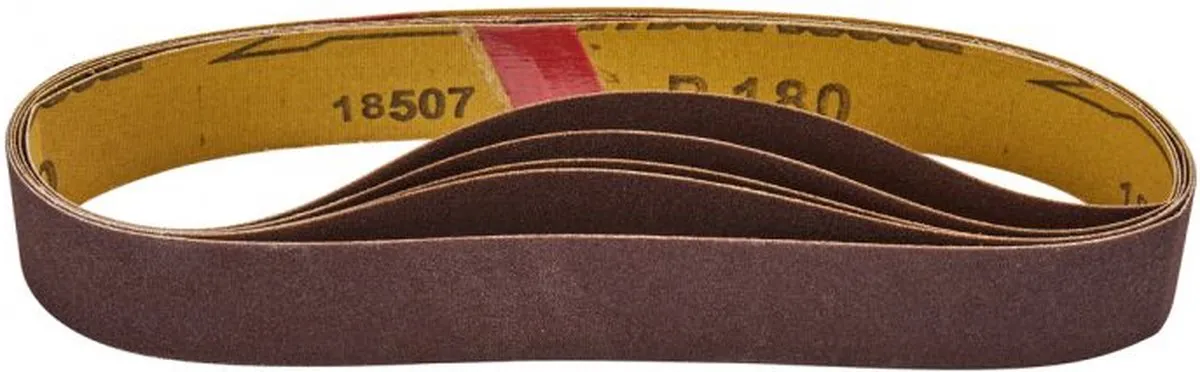 Makita D-67125 Schuurband 533x30mm
