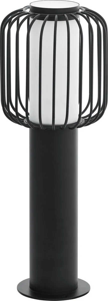 Eglo Ravello Sokkellamp E27 45cm