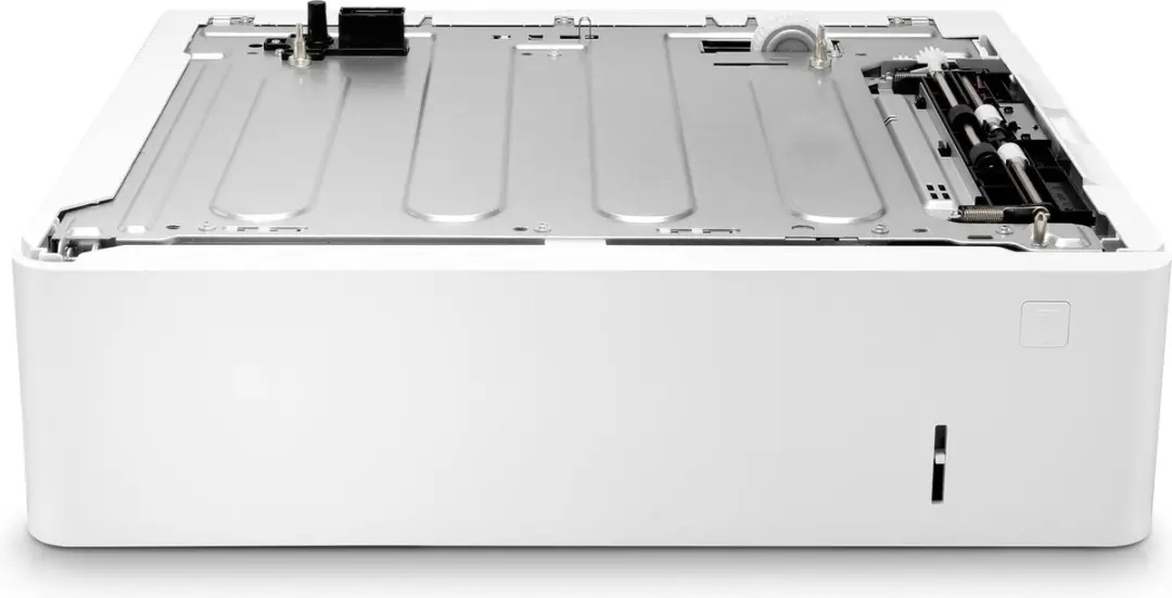 HP LaserJet Envelopinvoer L0H21A