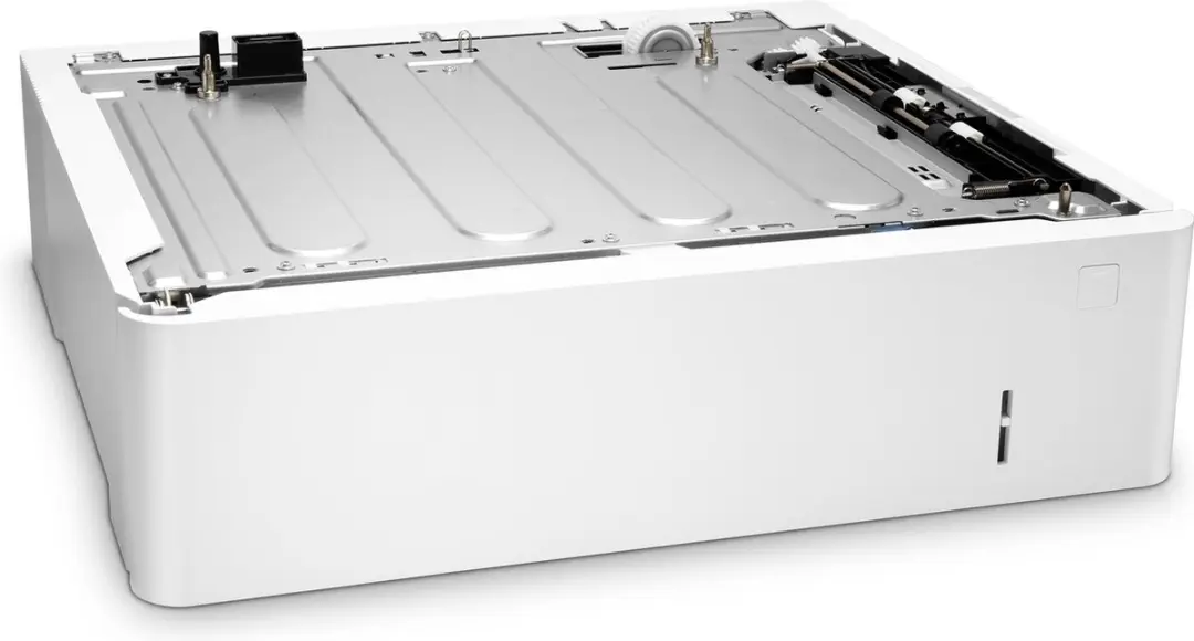 HP LaserJet Envelopinvoer L0H21A - Zwart/Wit