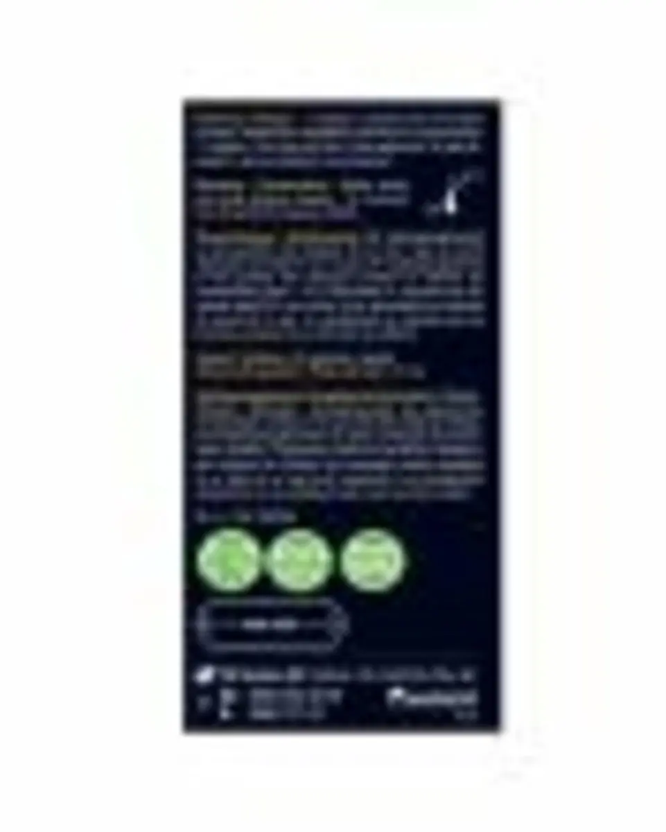 Lucovitaal Complex met Keratine 120 Capsules - 2x60