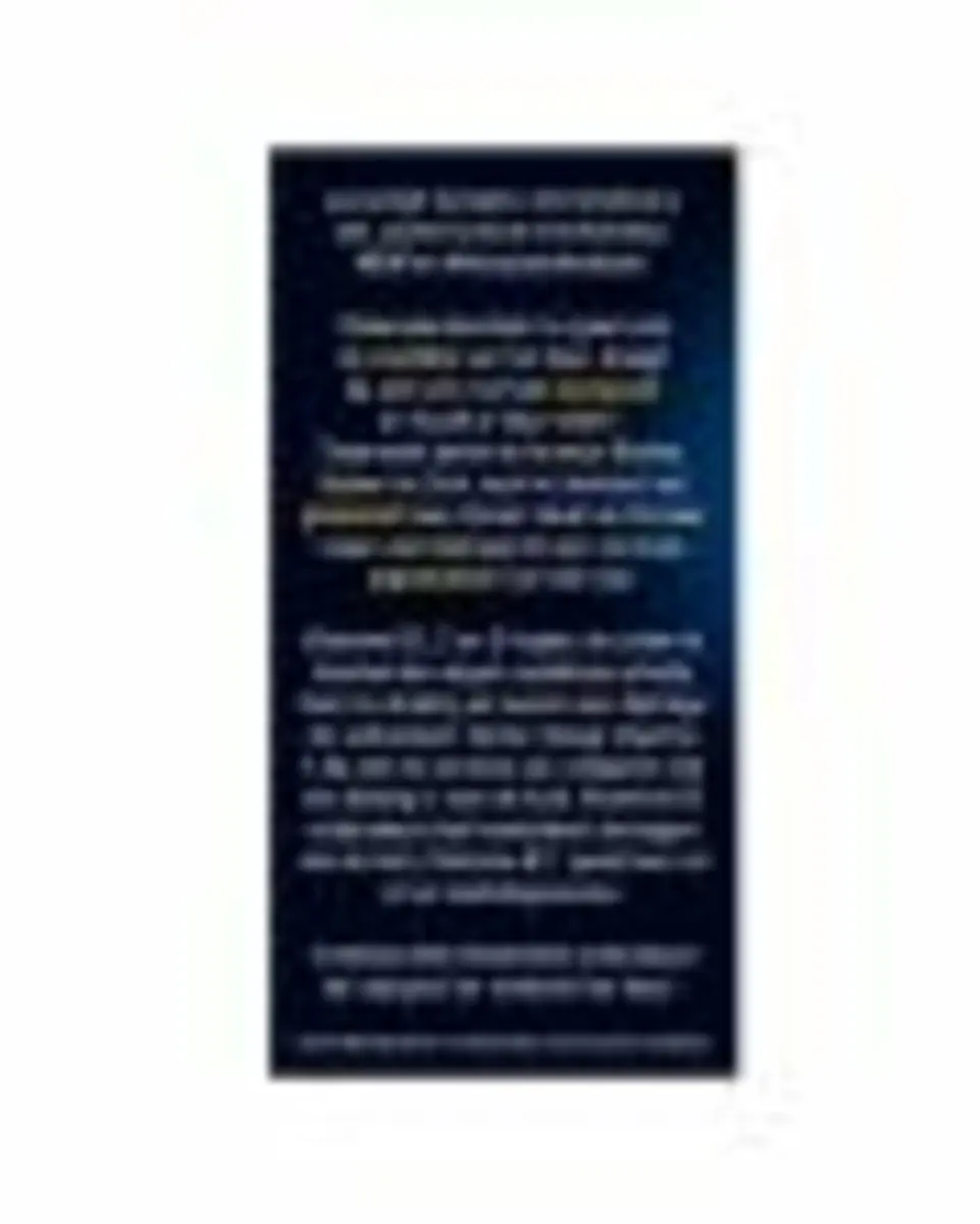Lucovitaal Complex met Keratine 120 Capsules - 2x60