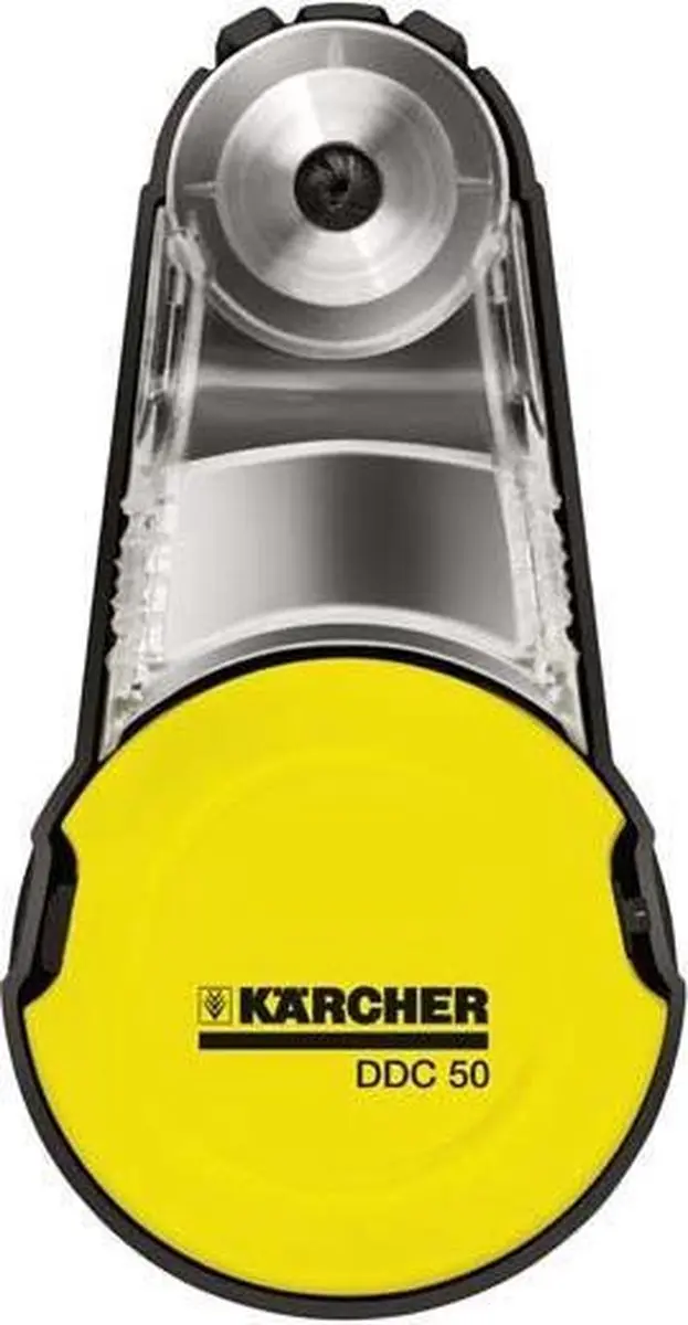 Kärcher DDC 50