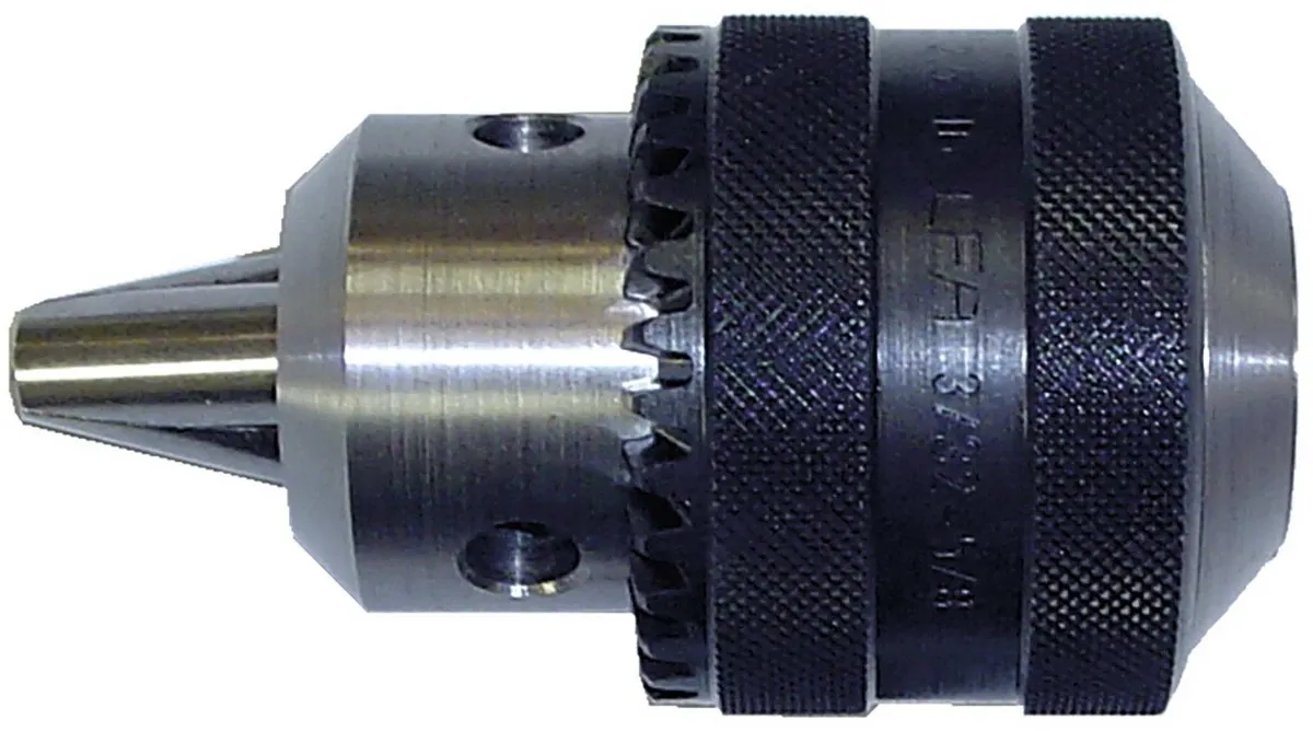 Makita Tandwielboorkop 113059-9