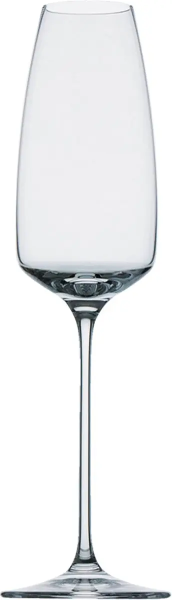 Rosenthal TAC 02 Champagneglas