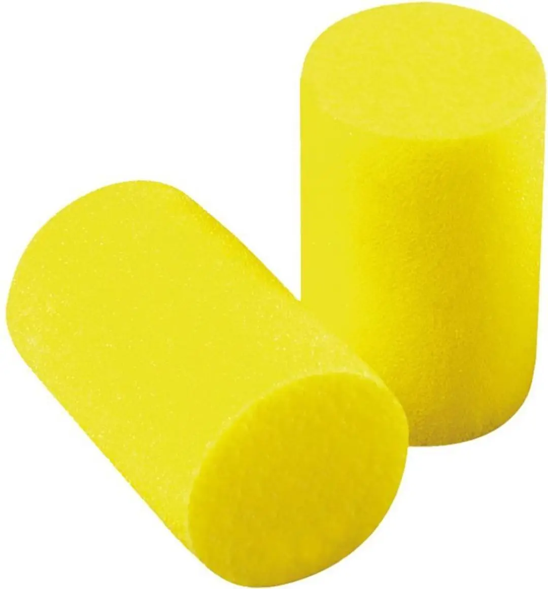 3M E-A-R Classic Gehoorbeschermers
