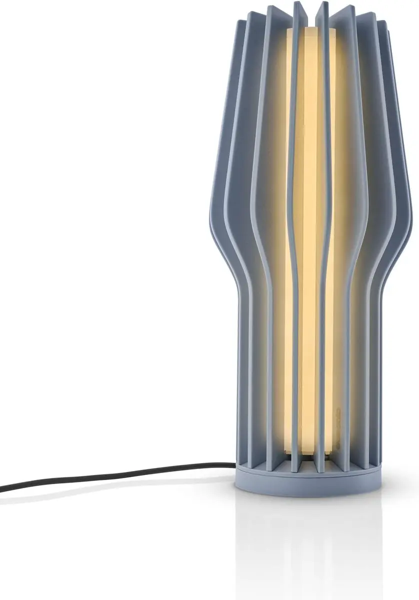 Eva Solo Radiant LED Lamp 15W