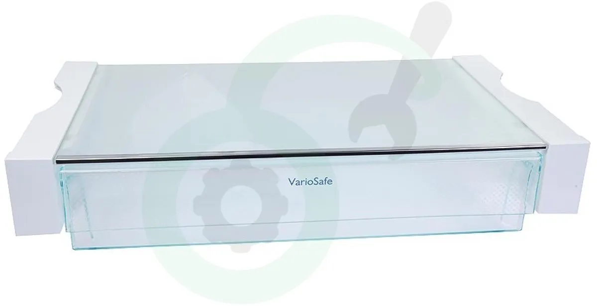 Liebherr VarioSafe Lade 9881028