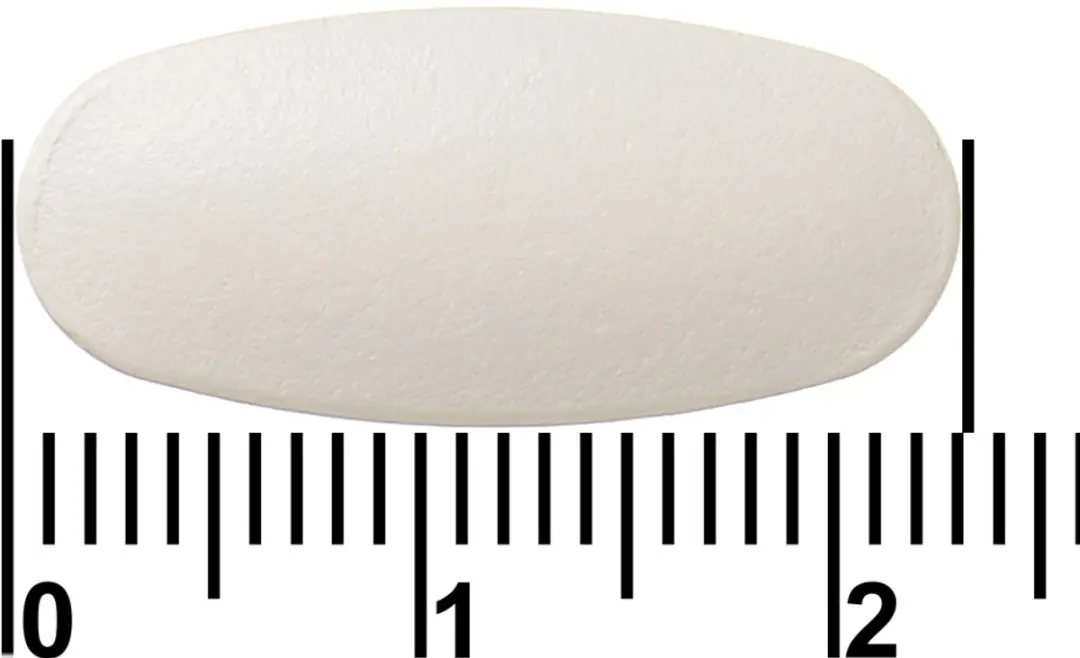 Davitamon Magnesium Tabletten 30 Stuks