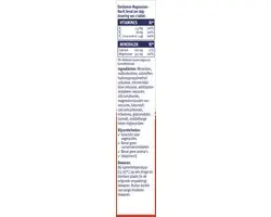Davitamon Magnesium Tabletten 30 Stuks