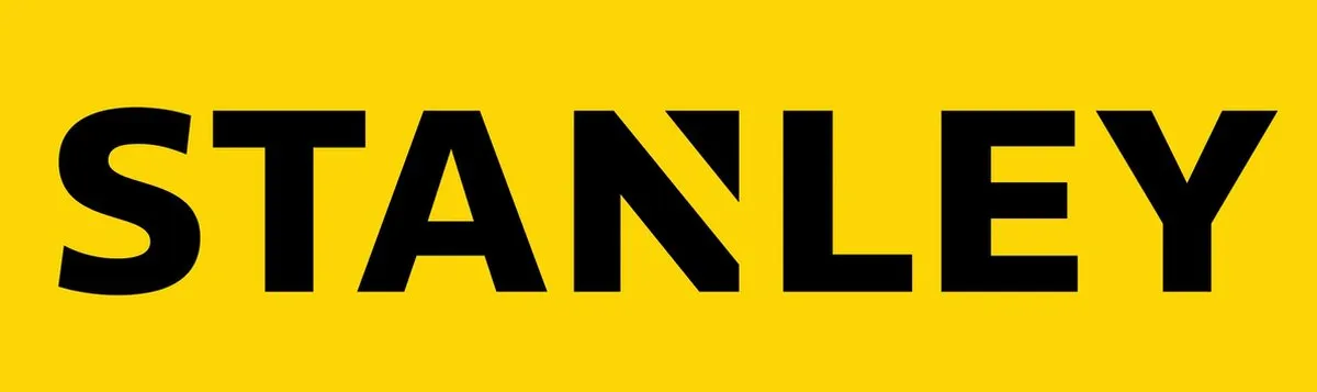 Stanley Drevel 3,2mm - 1 Stuk