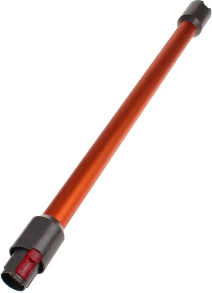 Beko DSA28010 Deurdichting Diepvries - Grijs