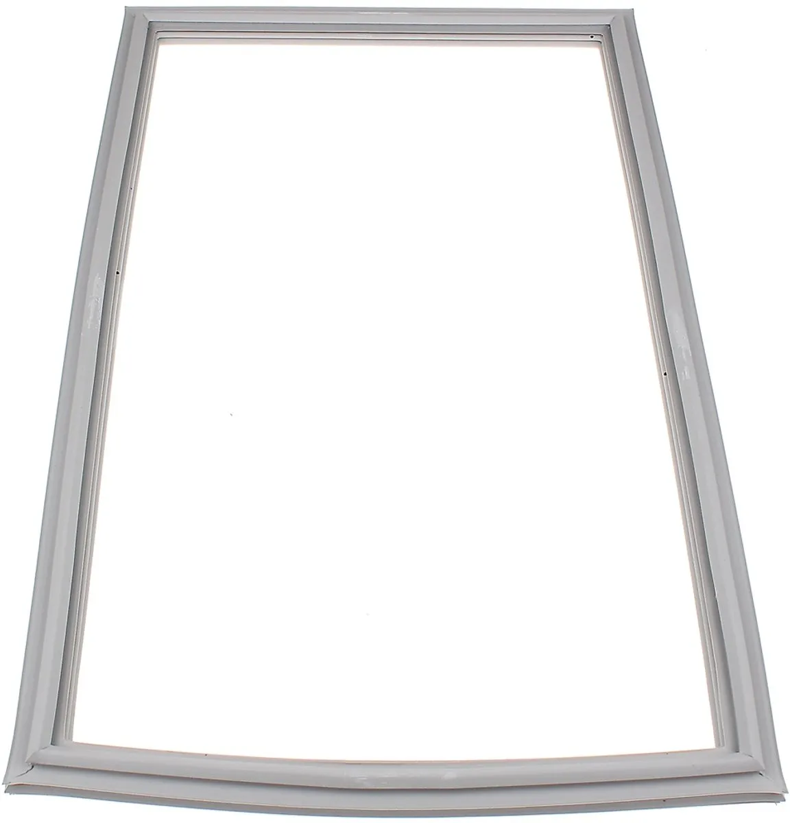 Beko DSA28010 Deurdichting Diepvries