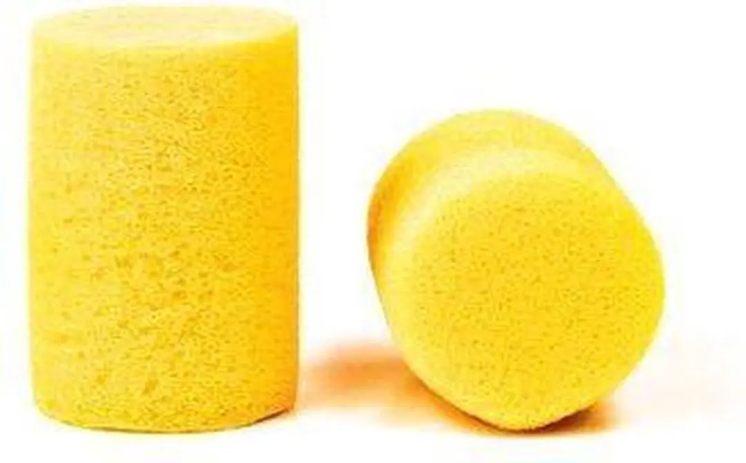 3M E-A-R SP-01-002 Oordoppen - 28dB - 10 Stuks