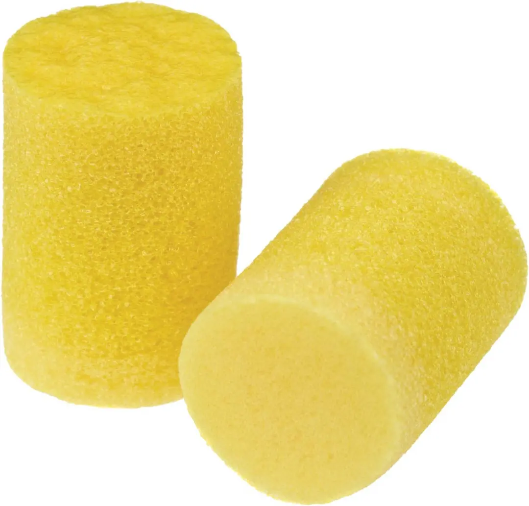 3M E-A-R SP-01-002 Oordoppen - 28dB - 10 Stuks