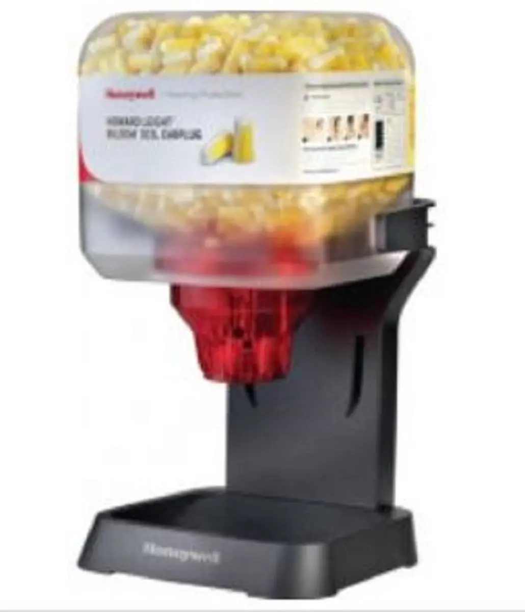Honeywell HL400-AM Oordopjesdispenser