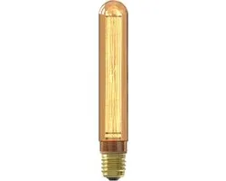 Calex Tx Buis Goud 1800K