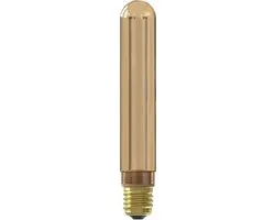 Calex Tx Buis Goud 1800K - Ø3cm - afbeelding 6 van 6
