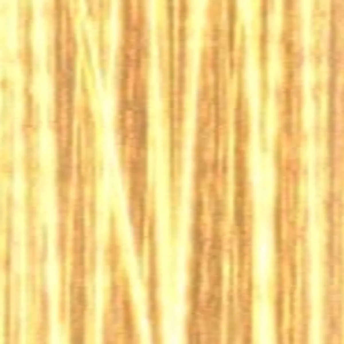 Calex Tx Buis Goud 1800K - Ø3cm