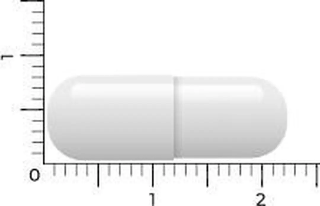 Vitakruid Magnesium Tauraat 90 Vegicaps