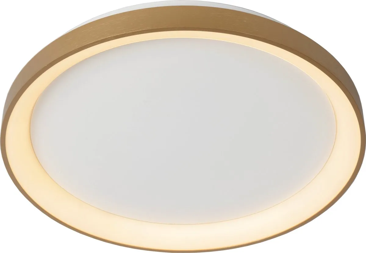 Lucide VIDAL Plafondlamp Ø48cm