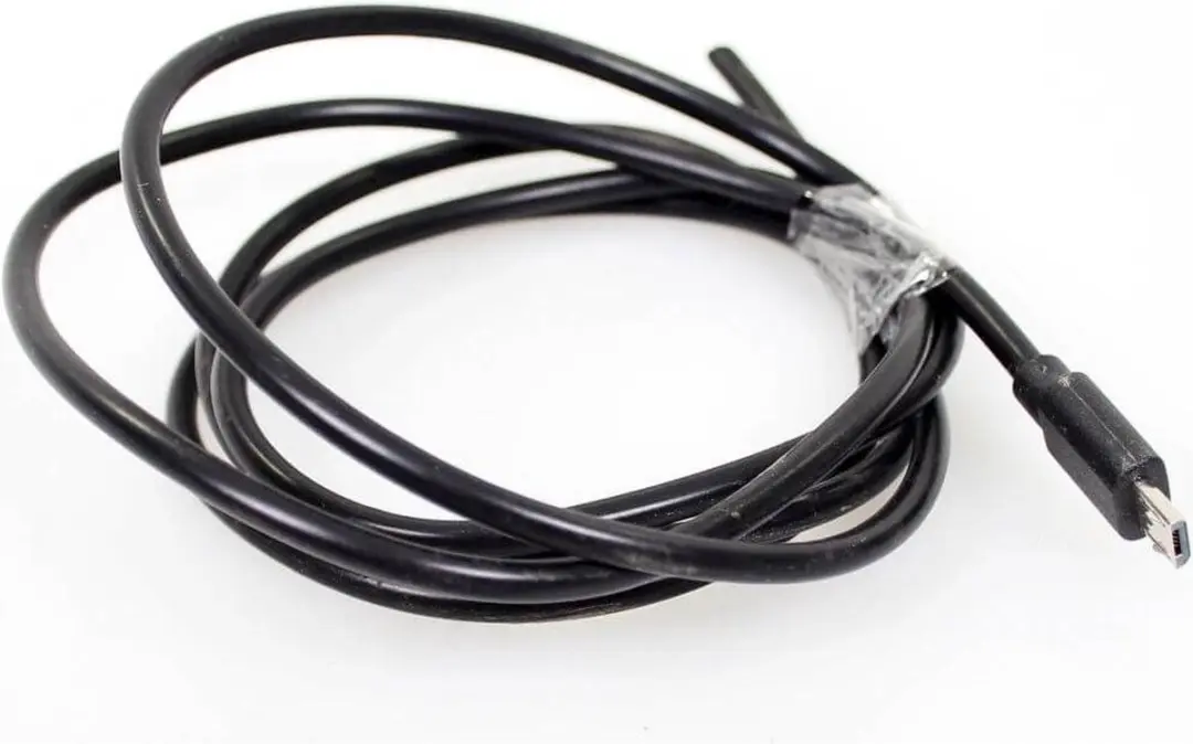 Cortina Blackbox Naafdynamo KR2518102L