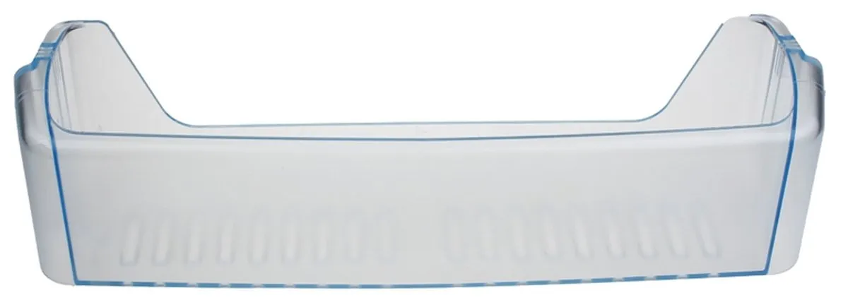 Beko DSA33000 Flessenhouder