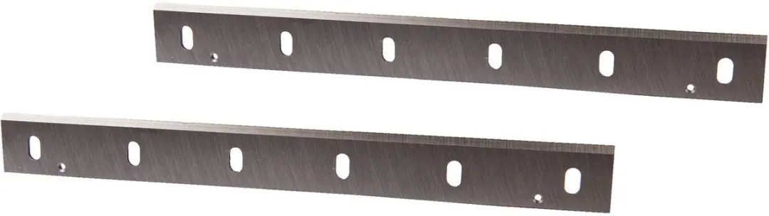 Makita HSS Frees 306mm