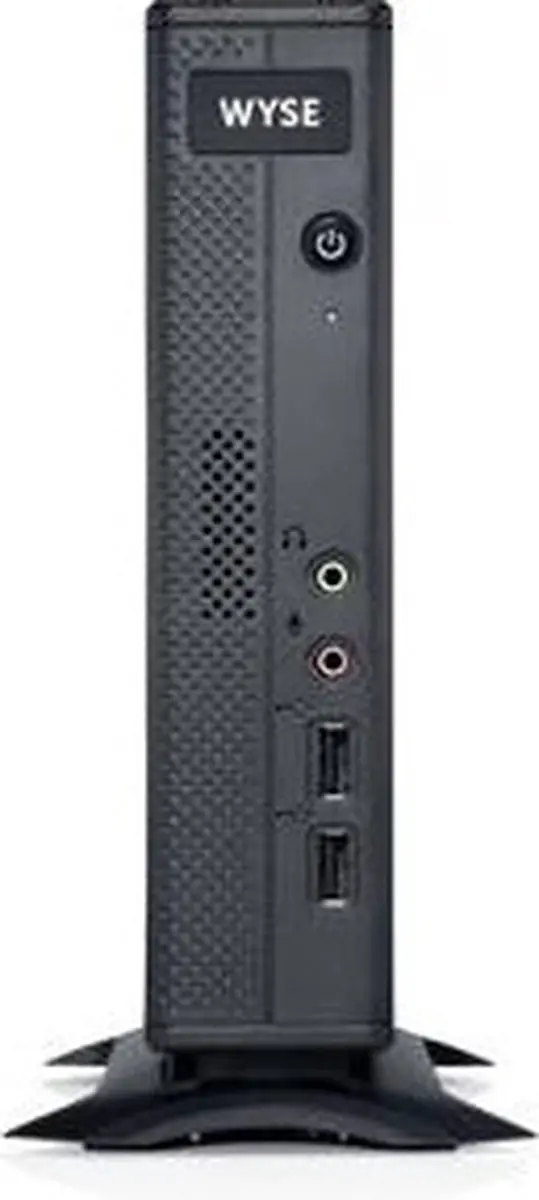 Dell Wyse 7020 GX-420CA Thin Client