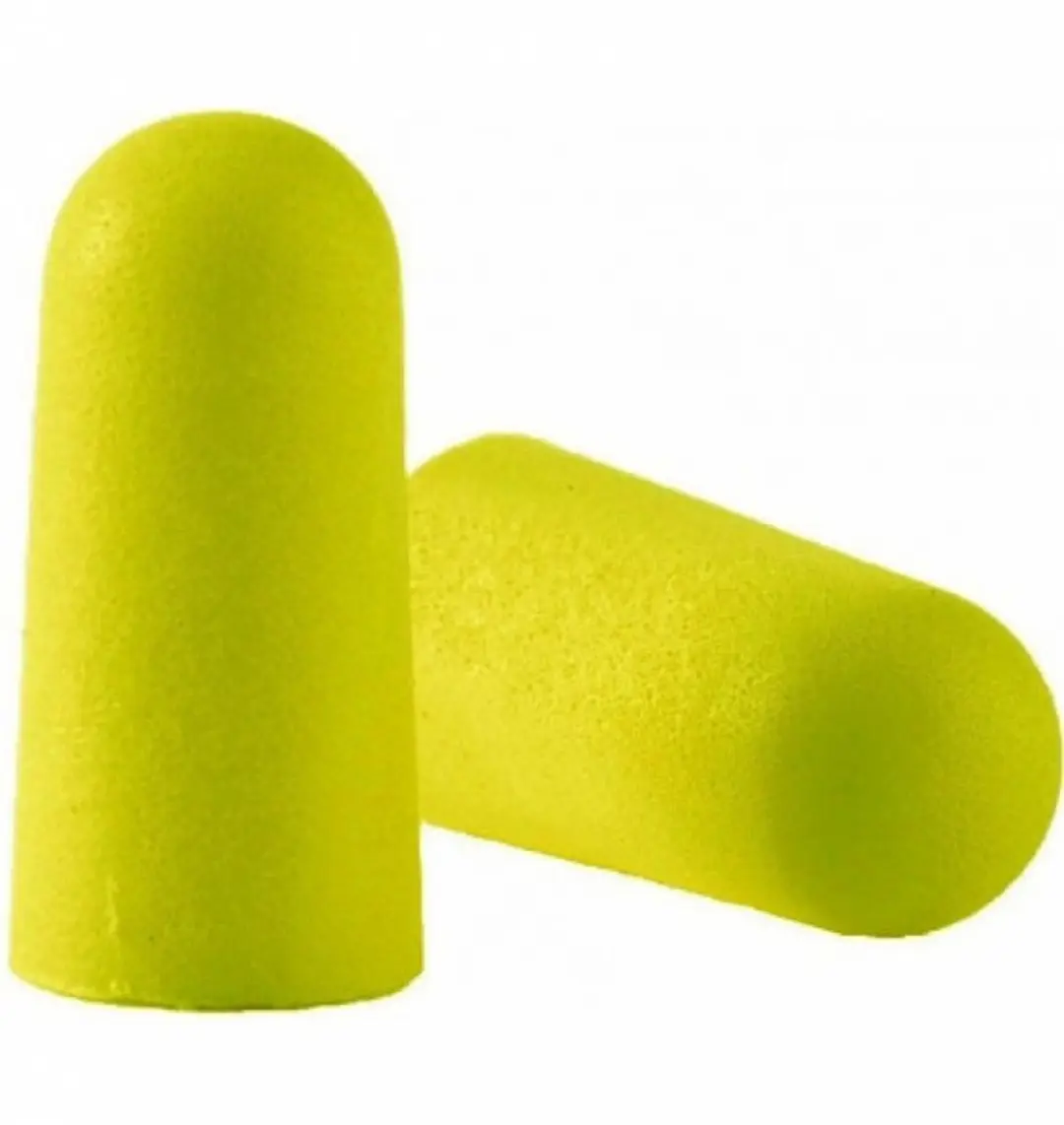 3M EAR-SOFT Oordopjes