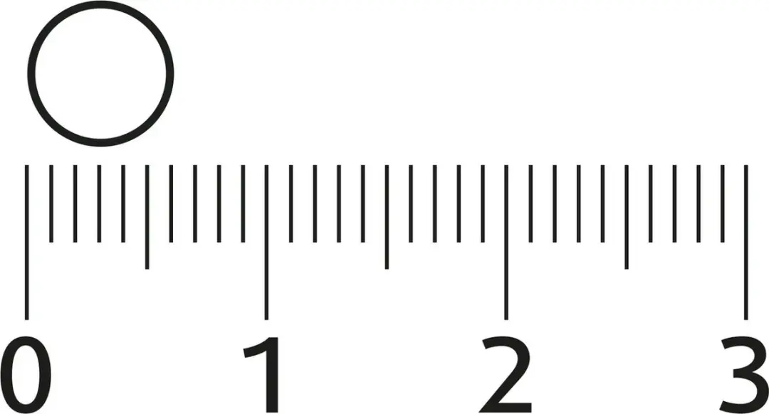 Lucovitaal Melatonine Puur 299 µg - 200 Tabletten