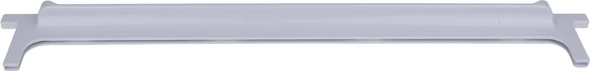 Beko Houderrand Glasplaat 60cm