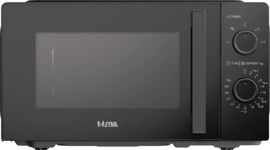Etna SMV720 Magnetron 700W