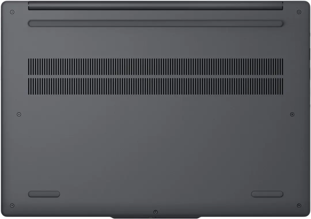 Lenovo IdeaPad Slim 3 15Q8X10 Copilot+ Laptop - 15.3" - Snapdragon X - 16GB/1TB