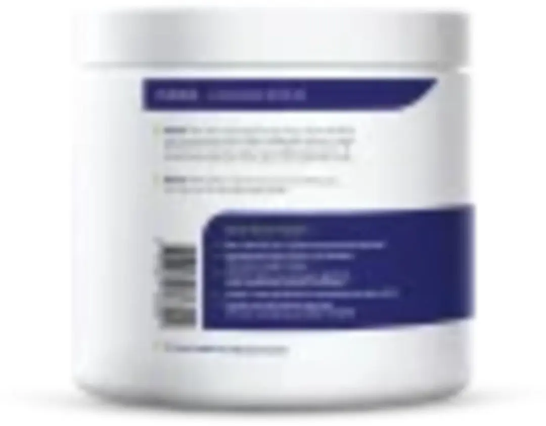 Vitakruid Guarboonvezels 450g