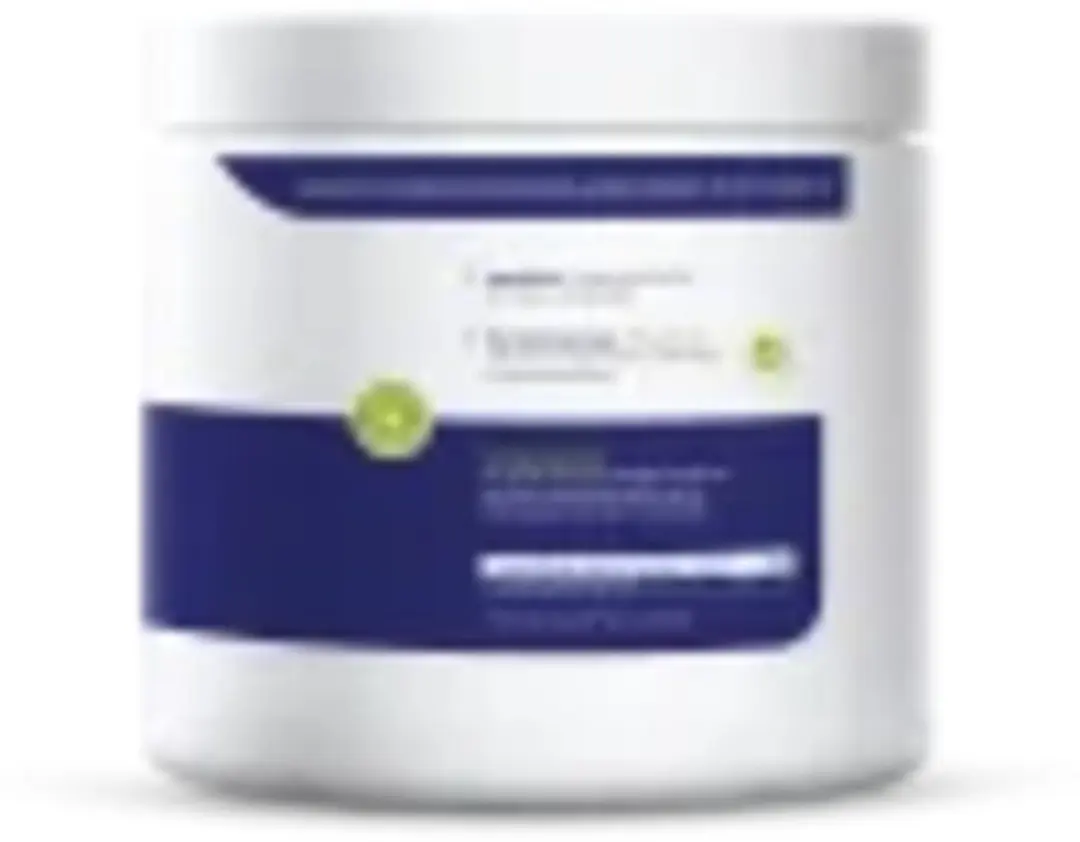 Vitakruid Guarboonvezels 450g