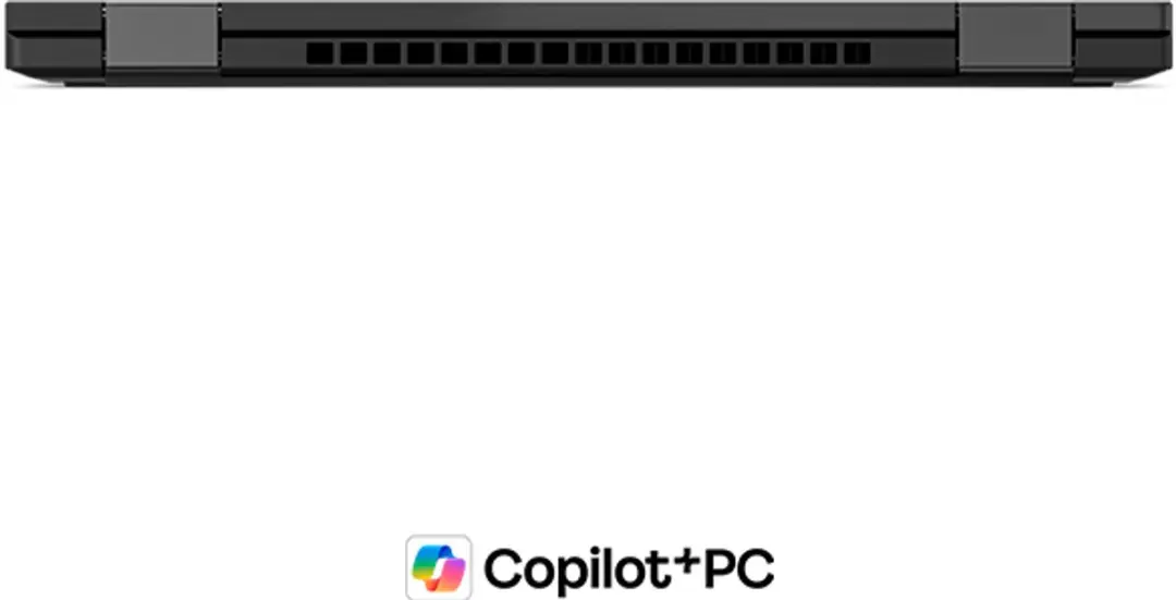 Lenovo ThinkPad T14s 2-in-1 Gen 2 - Intel Core Ultra 5 325 - 32GB/1TB - Zwart - afbeelding 6 van 6