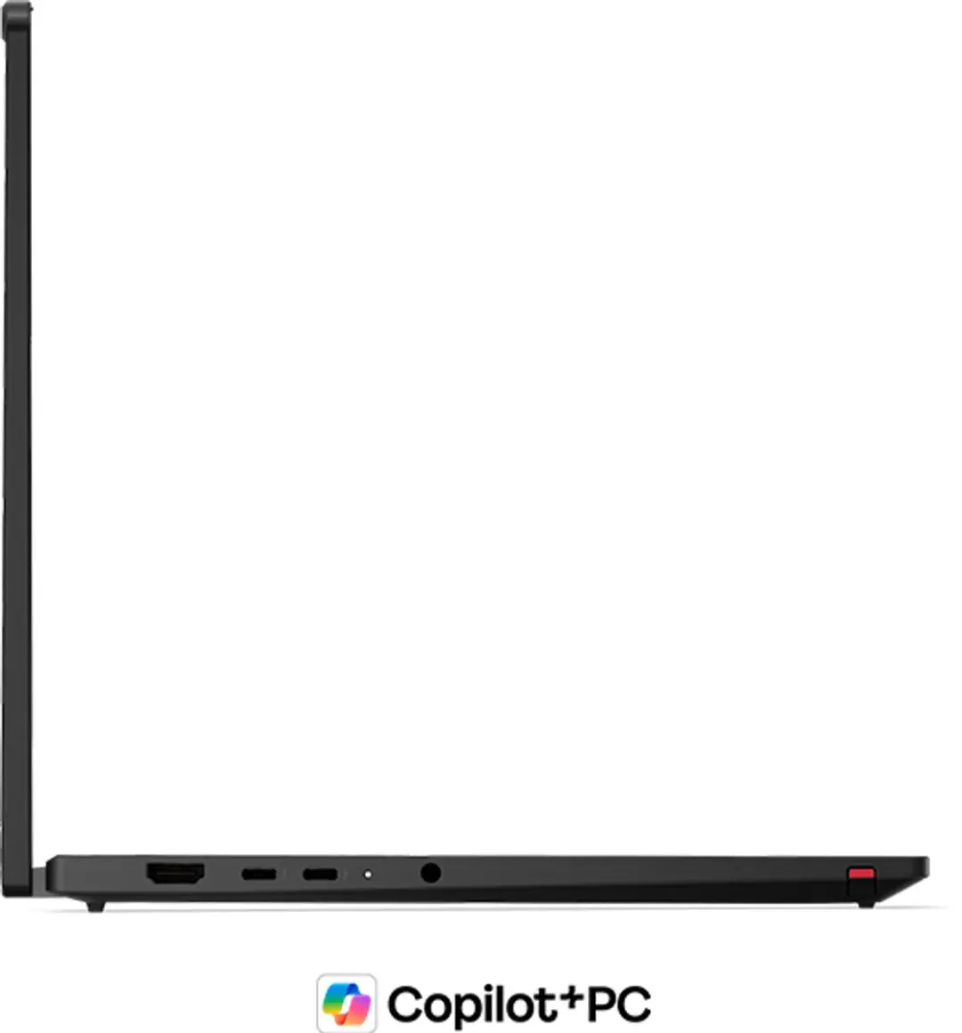 Lenovo ThinkPad T14s 2-in-1 Gen 2 - Intel Core Ultra 5 325 - 32GB/1TB - Zwart