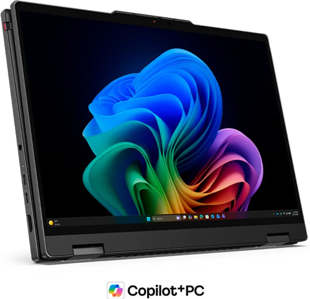 Lenovo ThinkPad T14s 2-in-1 Gen 2