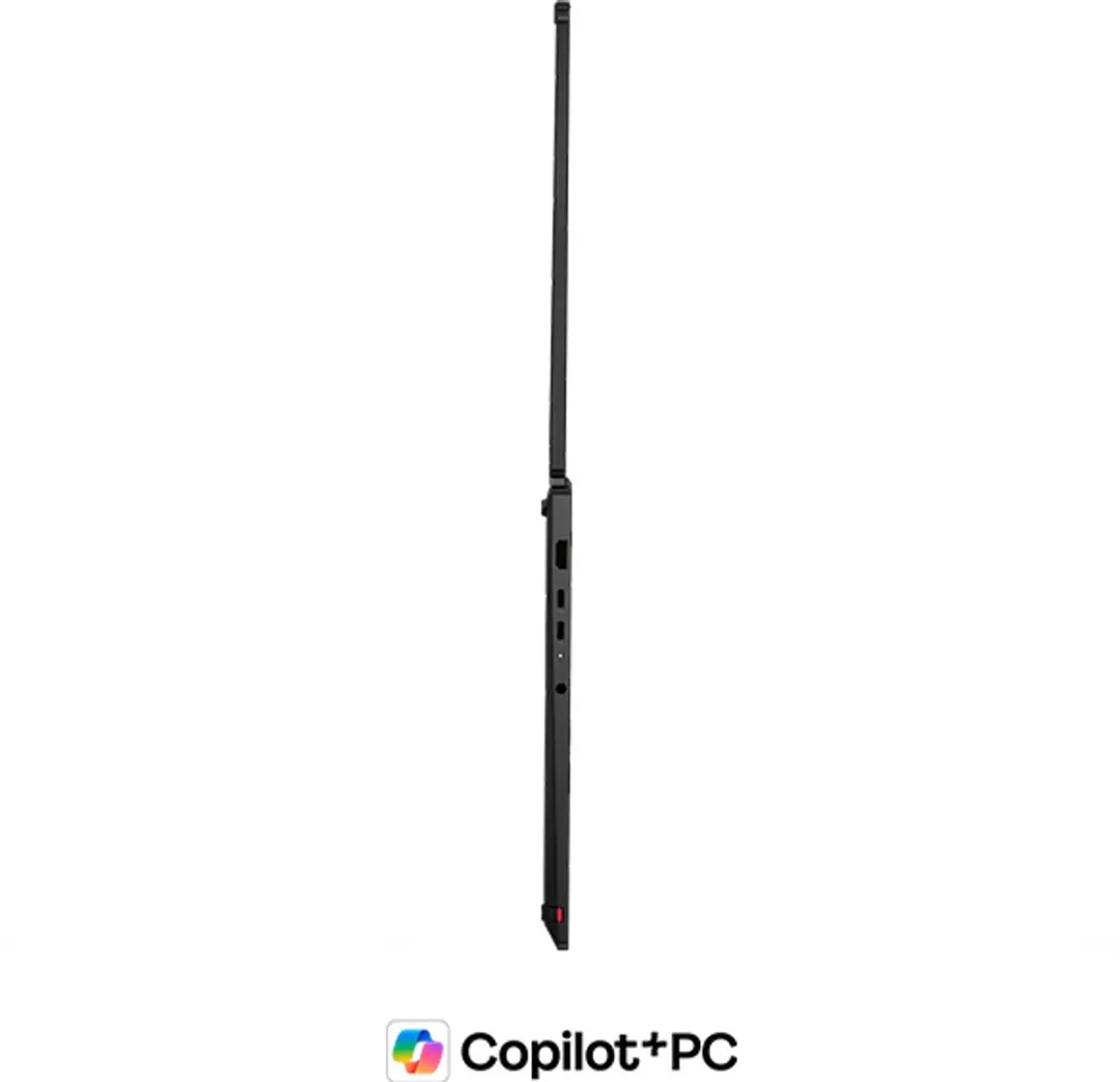 Lenovo ThinkPad T14s 2-in-1 Gen 2 - Intel Core Ultra 5 325 - 32GB/1TB - Zwart