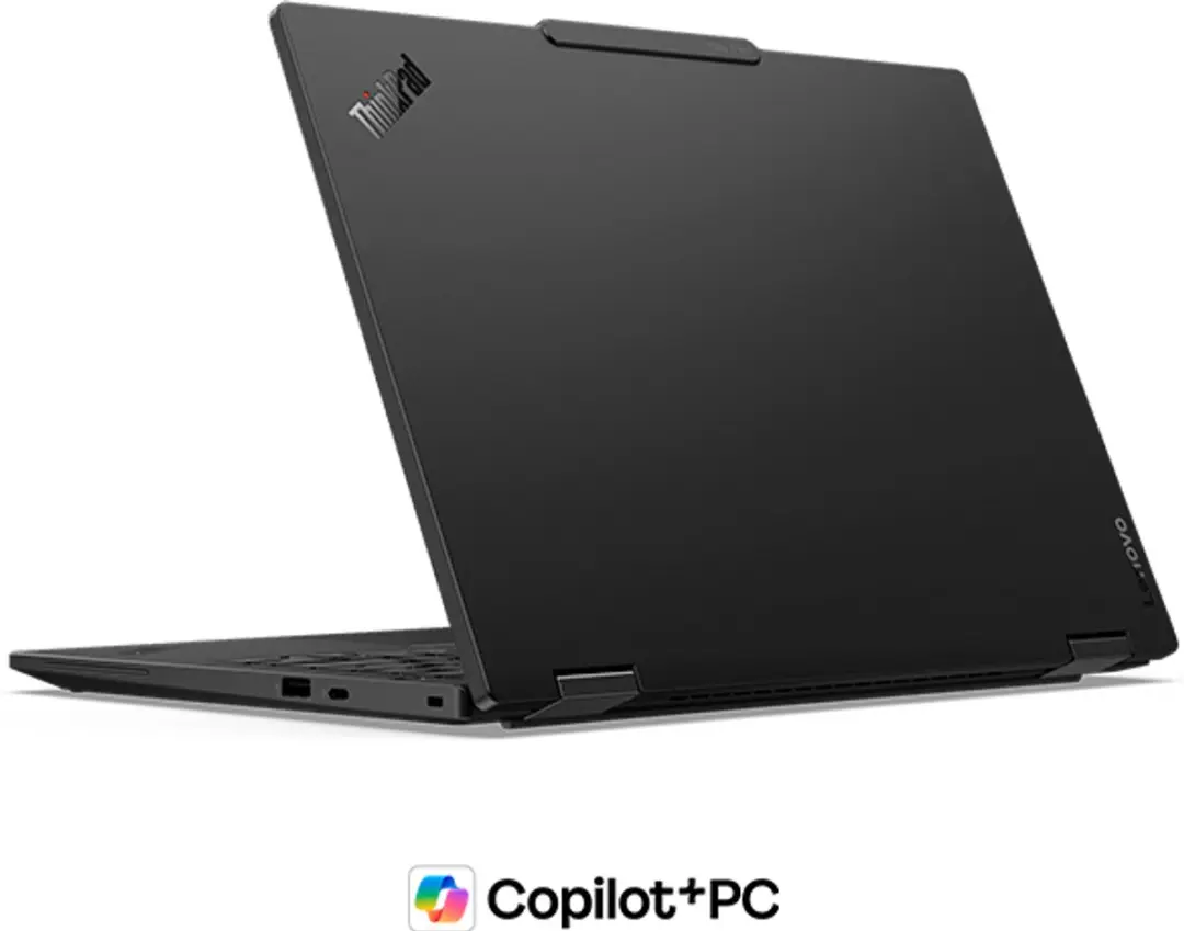 Lenovo ThinkPad T14s 2-in-1 Gen 2 - Intel Core Ultra 5 325 - 32GB/1TB - Zwart