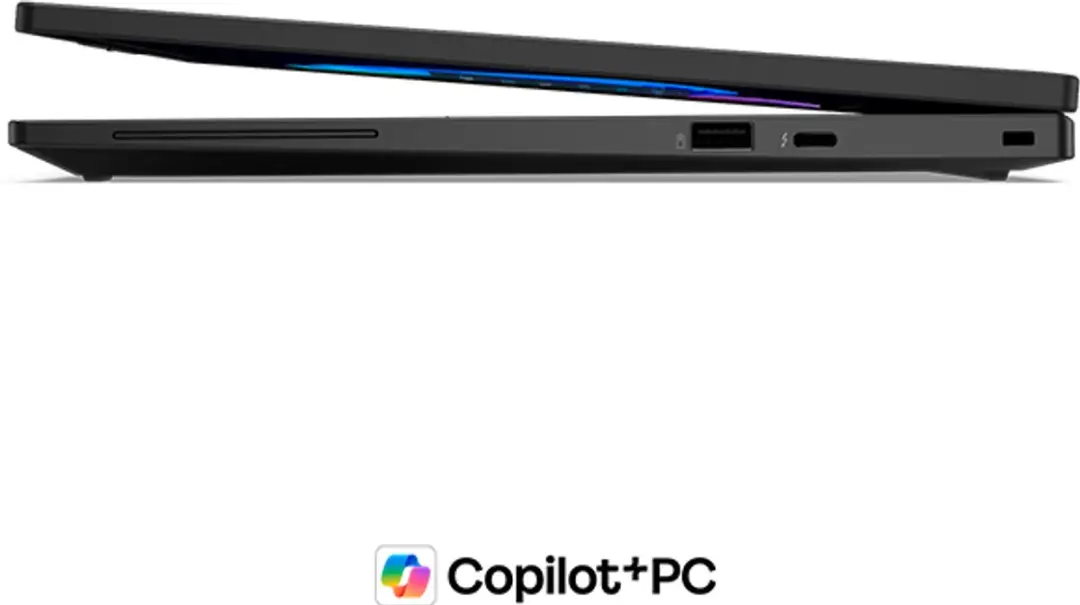 Lenovo ThinkPad T14s 2-in-1 Gen 2 - Intel Core Ultra 5 325 - 32GB/1TB - Zwart