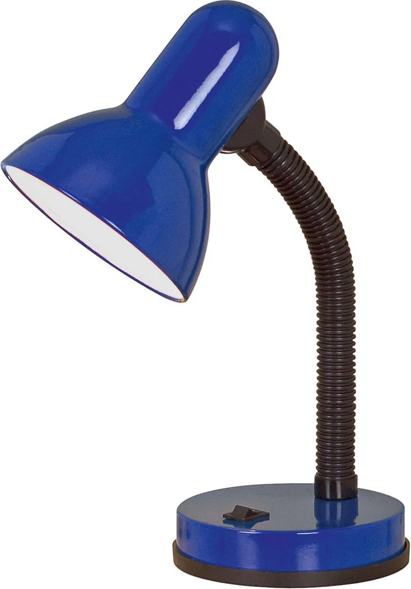 Eglo Basic Tafellamp E27