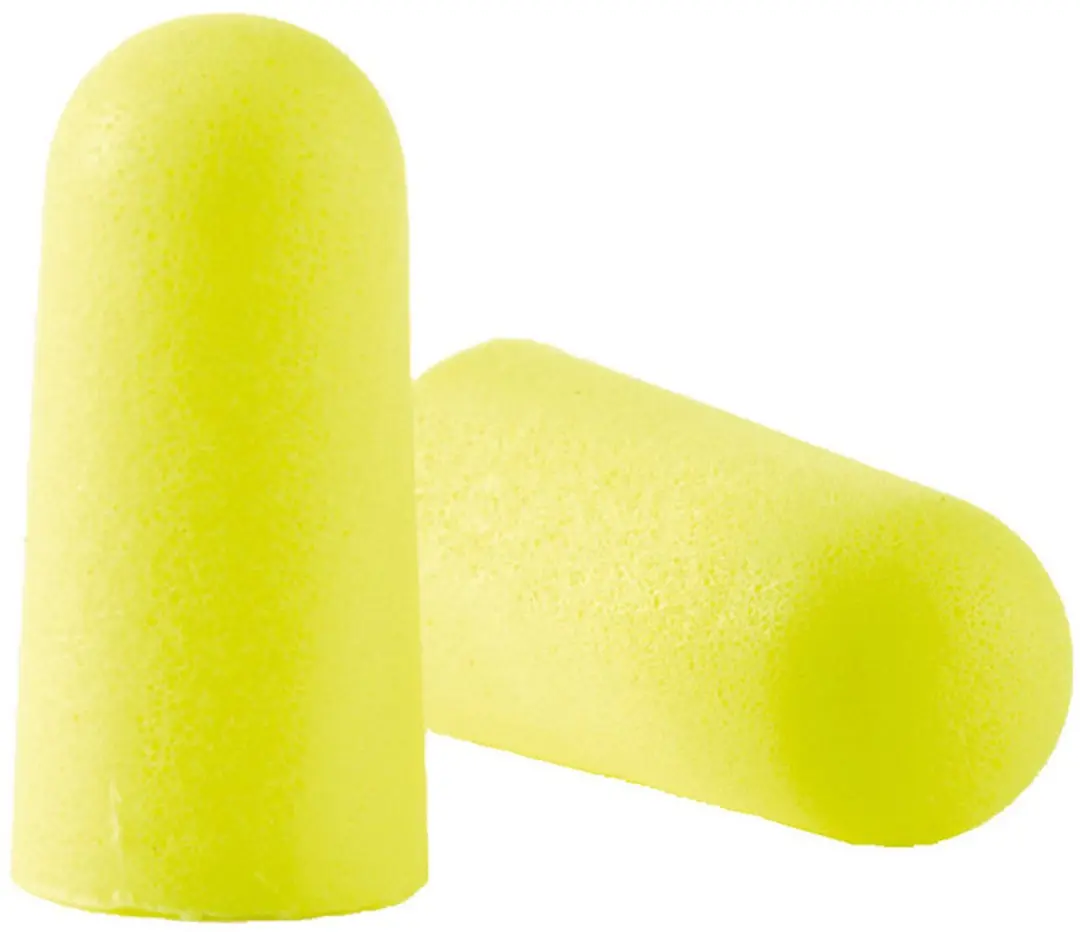 3M EAR Soft Oorpluggen