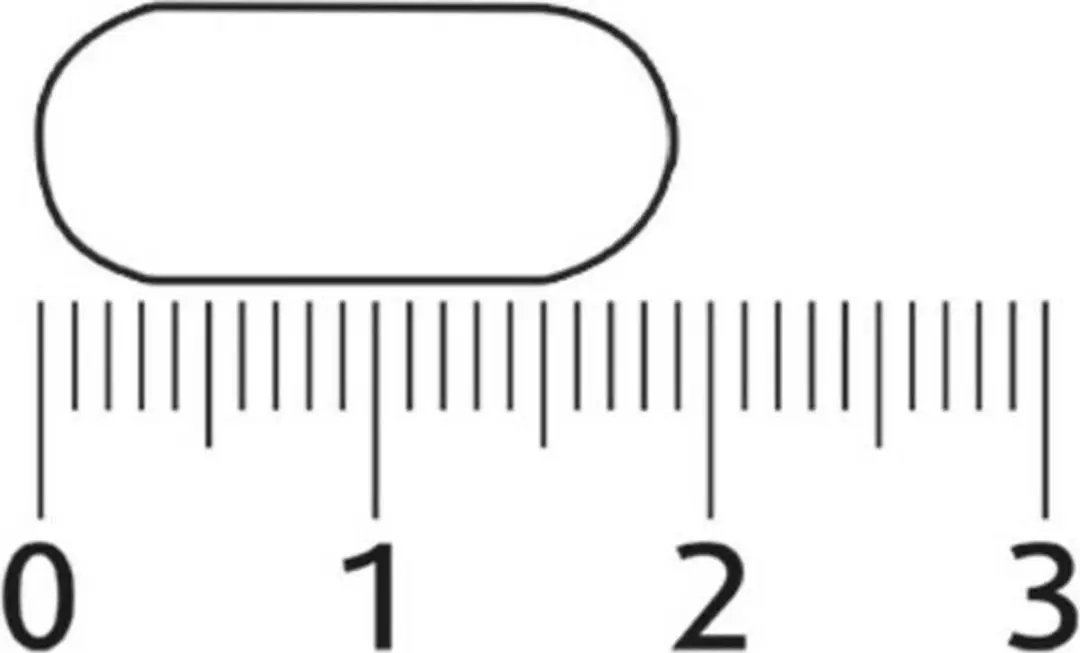 Lucovitaal Huid Haar Nagels Biotine 180 tabletten - 3x60