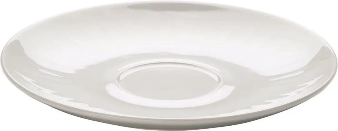 Rosenthal Cappuccino Schotel Joyn
