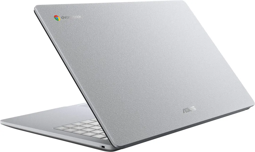 ASUS Chromebook CM1505CM4A-S70093 - 15.6" - Kompanio 520 - 4GB/128GB