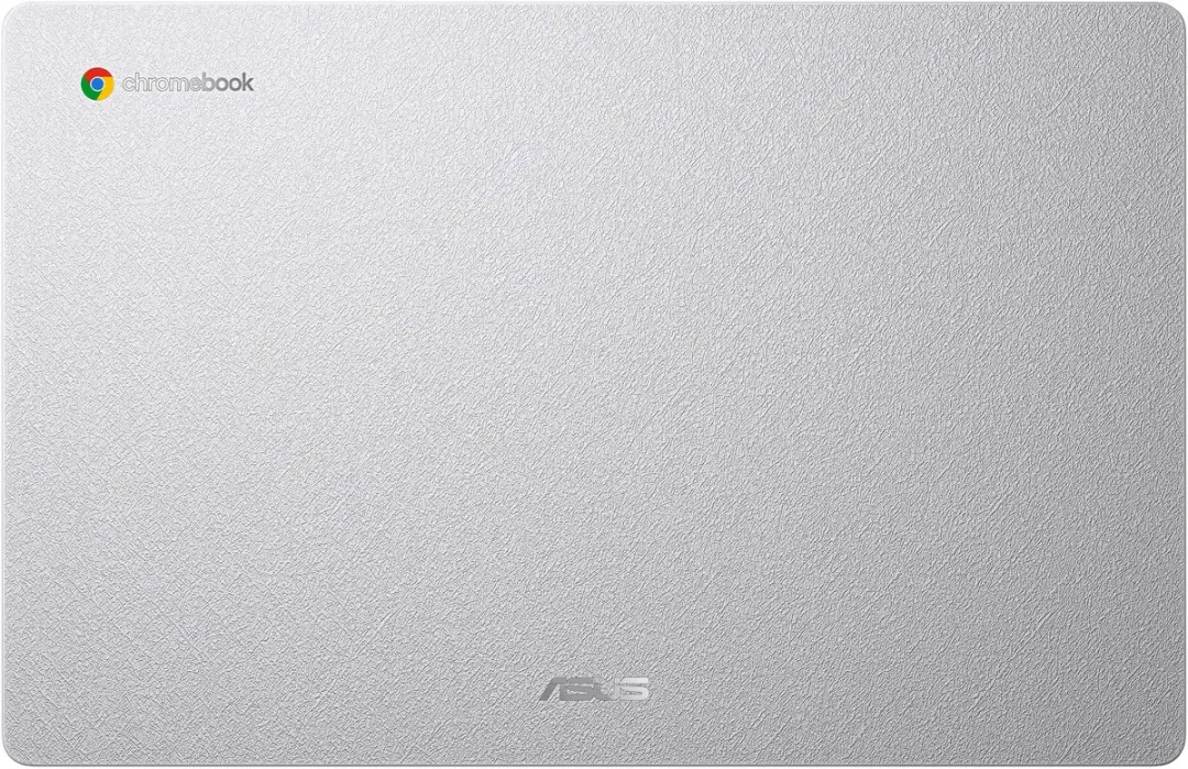 ASUS Chromebook CM1505CM4A-S70093 - 15.6" - Kompanio 520 - 4GB/128GB - afbeelding 6 van 6