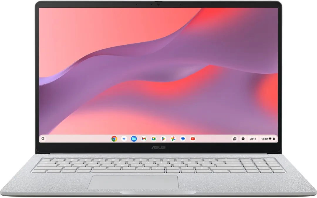 ASUS Chromebook CM1505CM4A-S70093