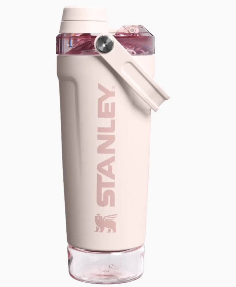 Stanley Vitalize Shakerfles 591ml